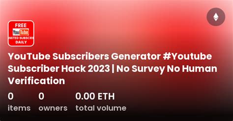 fake subscriber checker|free subscribers generator no verification.